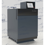 Водогрейный котел «Барс 100» с КСУБ 20.15