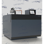 Водогрейный котел «Барс 500» с КСУБ 20.15